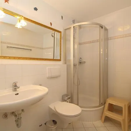 Mecking Appartamento *