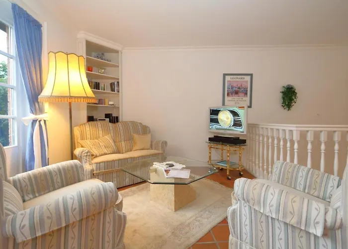 Mecking * Munkmarsch